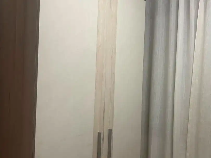 Flat for rent in Camino del Pelaíllo, 73, Playa de Granada Bedroom of Flat for rent in Motril with Private garden, Terrace and Furnished
