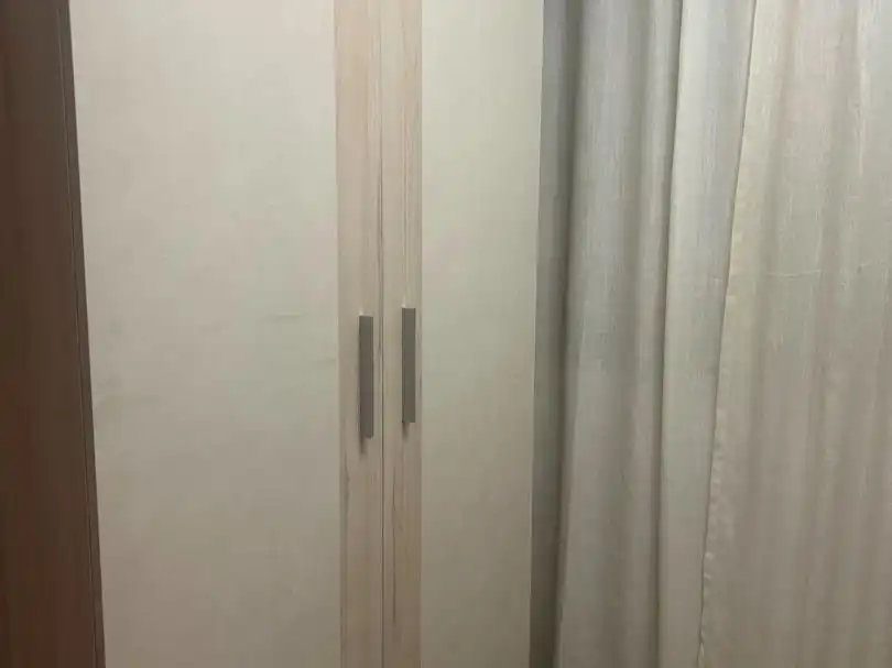 Flat for rent in Camino del Pelaíllo, 73, Playa de Granada Bedroom of Flat for rent in Motril with Private garden, Terrace and Furnished