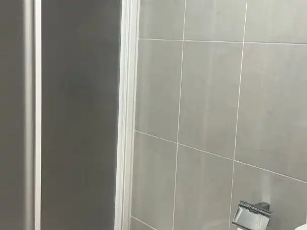 Flat for rent in Camino del Pelaíllo, 73, Playa de Granada Bathroom of Flat for rent in Motril with Private garden, Terrace and Furnished