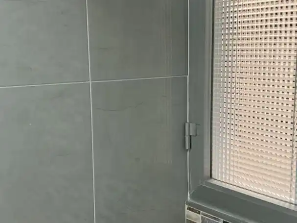 Flat for rent in Camino del Pelaíllo, 73, Playa de Granada Bathroom of Flat for rent in Motril with Private garden, Terrace and Furnished