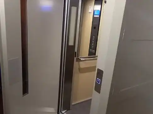 Piso en venta en Calle Cervantes, 75, Calzada de Calatrava Piso en venta en Calzada de Calatrava con Calefacción y Amueblado