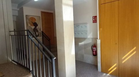 Piso en venta en Calle Cervantes, 75, Calzada de Calatrava, Ciudad Real - imagen 5 Foto 5 de Piso en venta en Calle Cervantes, 75, Calzada de Calatrava, Ciudad Real