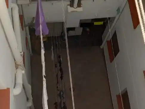 Piso en venta en Calle Cervantes, 75, Calzada de Calatrava Piso en venta en Calzada de Calatrava con Calefacción y Amueblado