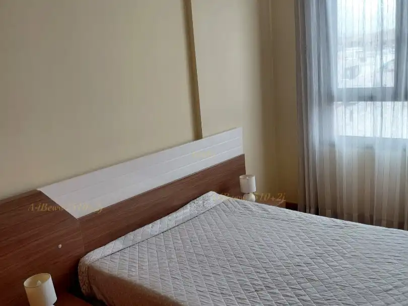 Habitación de Piso de alquiler en Las Palmas de Gran Canaria con Amueblado y Videoportero