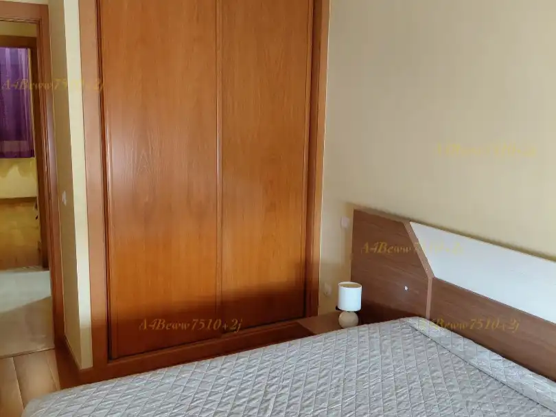 Habitación de Piso de alquiler en Las Palmas de Gran Canaria con Amueblado y Videoportero