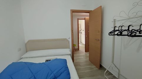 Room in Calle Rojas Clemente, 1, El Molinillo - Capuchinos, Málaga Capital - image 3 Photo 3 of Room in Calle Rojas Clemente, 1, El Molinillo - Capuchinos, Málaga Capital