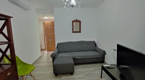 Room in Calle Rojas Clemente, 1, El Molinillo - Capuchinos, Málaga Capital - image 4 Photo 4 of Room in Calle Rojas Clemente, 1, El Molinillo - Capuchinos, Málaga Capital