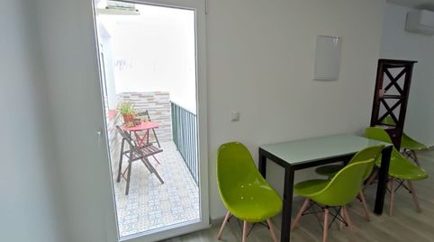 Room in Calle Rojas Clemente, 1, El Molinillo - Capuchinos, Málaga Capital - image 5 Photo 5 of Room in Calle Rojas Clemente, 1, El Molinillo - Capuchinos, Málaga Capital