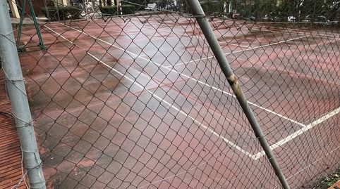 Pis en venda a Calle José María Pemán, 1, Vista Alegre - Parque Cruz Conde, Córdoba Capital - imatge 3 Foto 3 de Pis en venda a Calle José María Pemán, 1, Vista Alegre - Parque Cruz Conde, Córdoba Capital