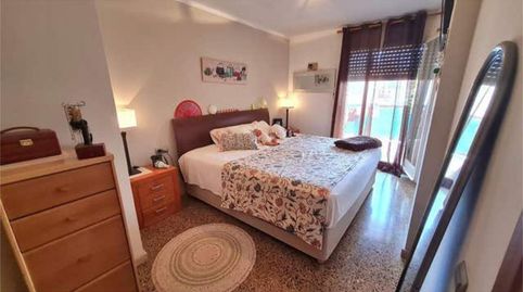 Piso en venta en Poble, Mont-roig del Camp - imagen 2 Foto 2 de Piso en venta en Poble, Mont-roig del Camp