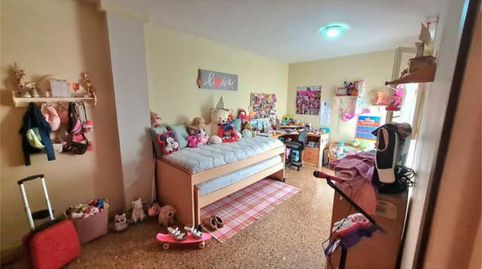 Piso en venta en Poble, Mont-roig del Camp - imagen 3 Foto 3 de Piso en venta en Poble, Mont-roig del Camp