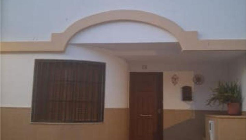 Casa o chalet de alquiler en Santisteban del Puerto, Jaén - imagen 1 Foto 1 de Casa o chalet de alquiler en Santisteban del Puerto, Jaén