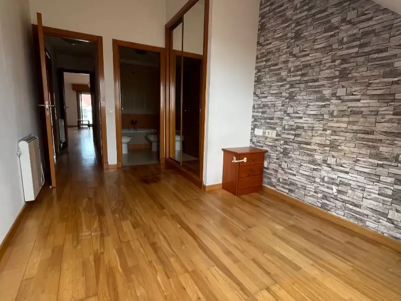 Wohnung zur Miete in Rúa Moucho, 6, Pastoriza Wohnung zur Miete in Rúa Moucho, 6, Pastoriza