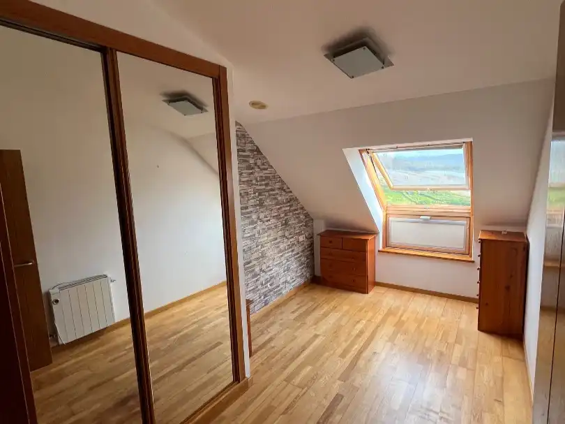 Wohnung zur Miete in Rúa Moucho, 6, Pastoriza Wohnung zur Miete in Rúa Moucho, 6, Pastoriza
