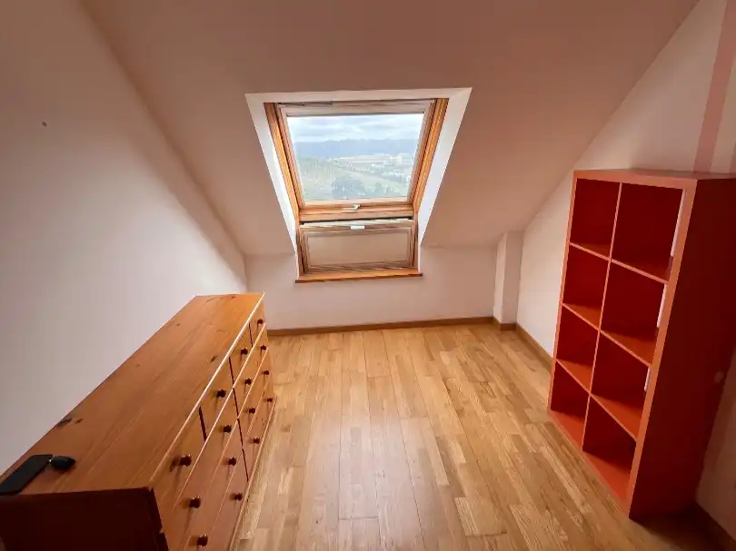Wohnung zur Miete in Rúa Moucho, 6, Pastoriza Wohnung zur Miete in Rúa Moucho, 6, Pastoriza