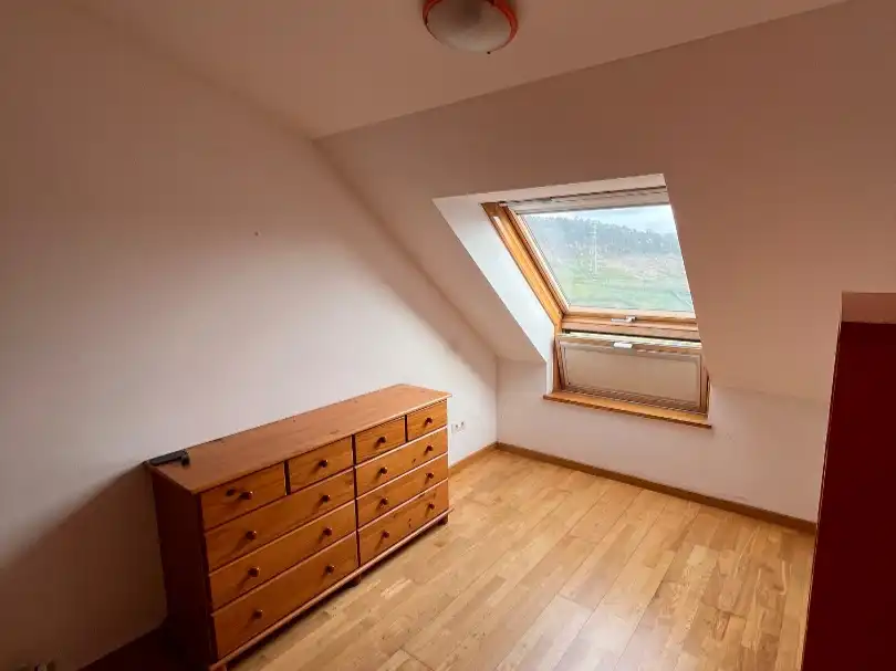 Wohnung zur Miete in Rúa Moucho, 6, Pastoriza Wohnung zur Miete in Rúa Moucho, 6, Pastoriza
