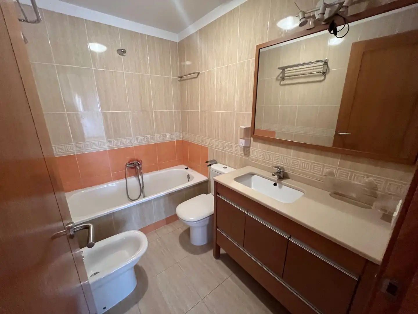 Wohnung zur Miete in Rúa Moucho, 6, Pastoriza Wohnung zur Miete in Rúa Moucho, 6, Pastoriza