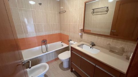 Flat for rent in Rúa Moucho, 6, Pastoriza, Arteixo - image 5 Photo 5 of Flat for rent in Rúa Moucho, 6, Pastoriza, Arteixo