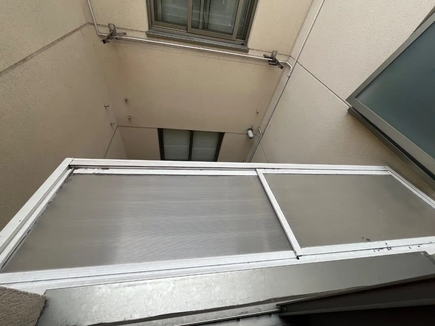 Wohnung zur Miete in Rúa Moucho, 6, Pastoriza Wohnung zur Miete in Rúa Moucho, 6, Pastoriza