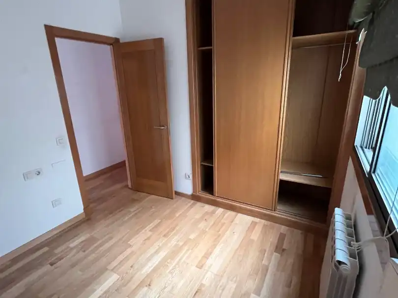 Wohnung zur Miete in Rúa Moucho, 6, Pastoriza Wohnung zur Miete in Rúa Moucho, 6, Pastoriza
