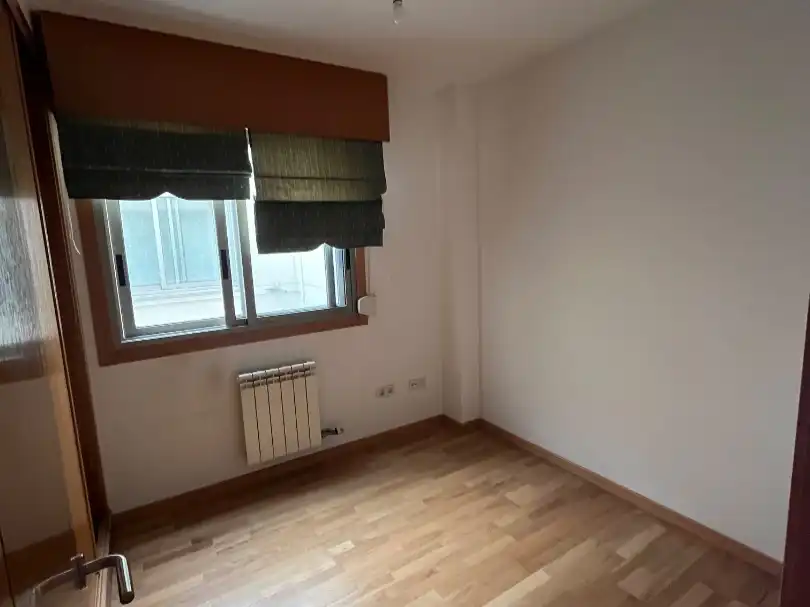 Wohnung zur Miete in Rúa Moucho, 6, Pastoriza Wohnung zur Miete in Rúa Moucho, 6, Pastoriza