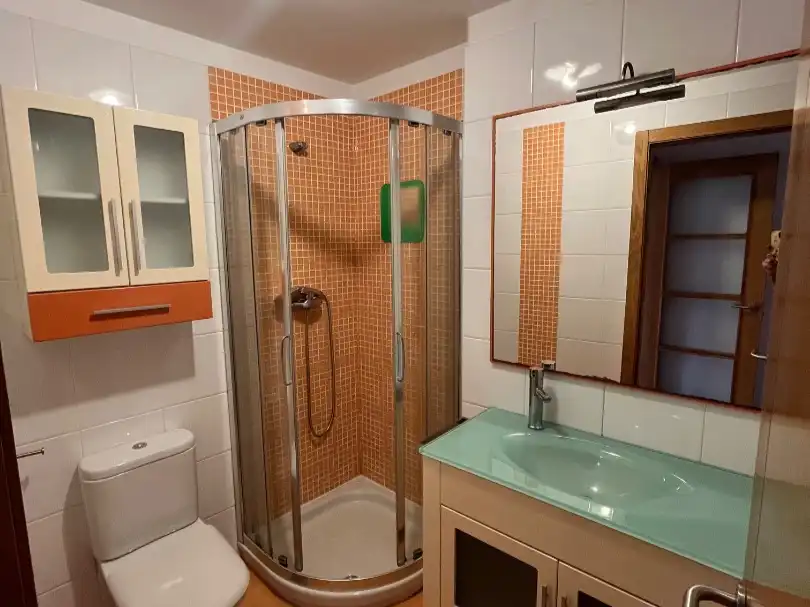 Wohnung zur Miete in Rúa Moucho, 6, Pastoriza Wohnung zur Miete in Rúa Moucho, 6, Pastoriza