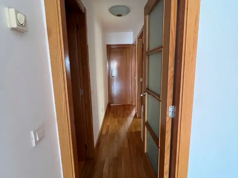 Wohnung zur Miete in Rúa Moucho, 6, Pastoriza Wohnung zur Miete in Rúa Moucho, 6, Pastoriza