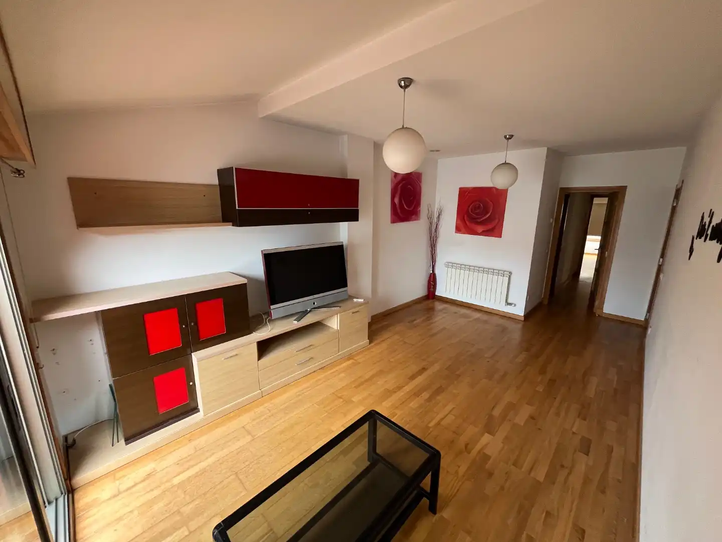 Wohnung zur Miete in Rúa Moucho, 6, Pastoriza Wohnung zur Miete in Rúa Moucho, 6, Pastoriza