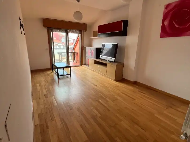 Wohnung zur Miete in Rúa Moucho, 6, Pastoriza Wohnung zur Miete in Rúa Moucho, 6, Pastoriza