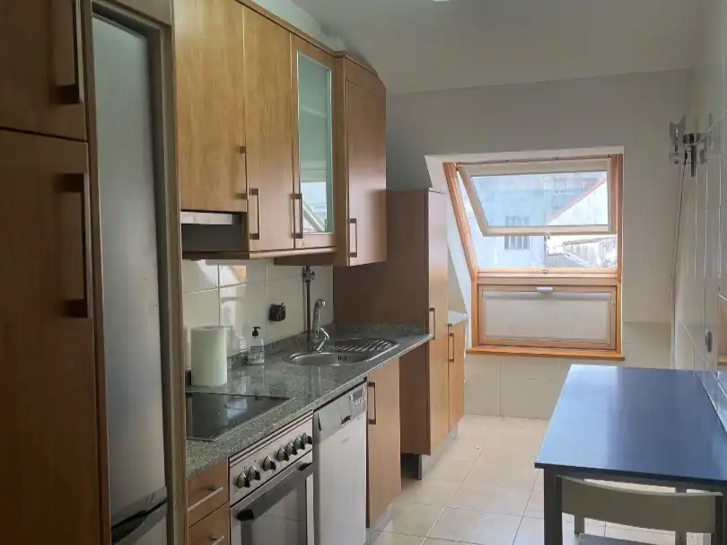 Wohnung zur Miete in Rúa Moucho, 6, Pastoriza Wohnung zur Miete in Rúa Moucho, 6, Pastoriza