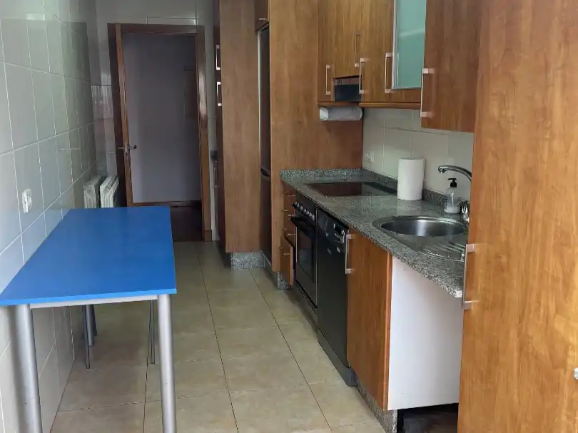 Wohnung zur Miete in Rúa Moucho, 6, Pastoriza Wohnung zur Miete in Rúa Moucho, 6, Pastoriza