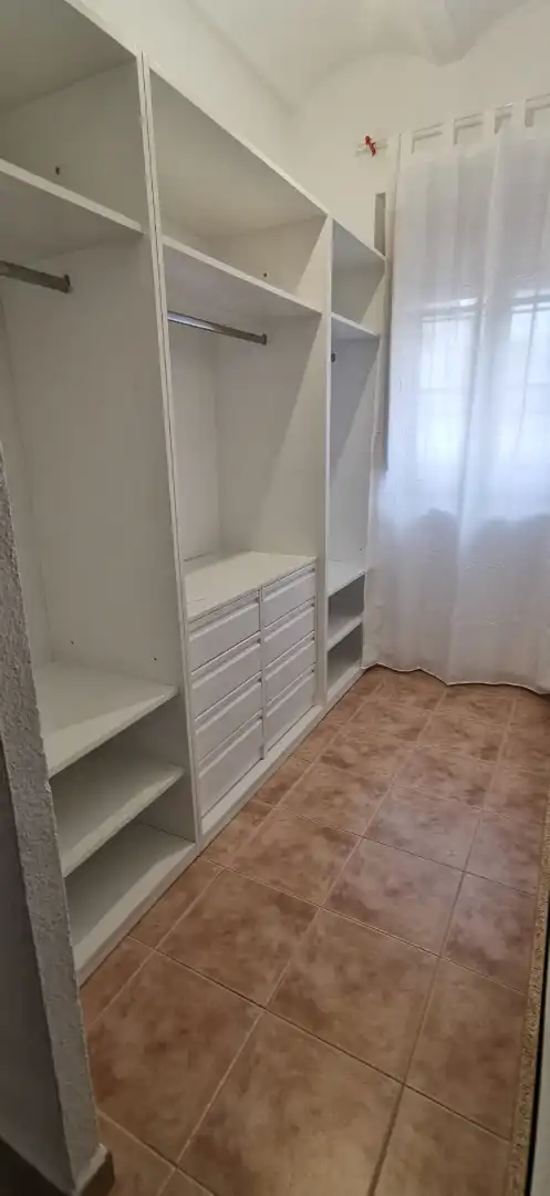 Piso de alquiler en Calle Julio Alarcón, 11, Viñuela - Rescatado Habitación de Piso de alquiler en Córdoba