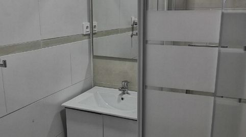 Piso de alquiler en Calle Julio Alarcón, 11, Viñuela - Rescatado, Córdoba Capital - imagen 5 Foto 5 de Piso de alquiler en Calle Julio Alarcón, 11, Viñuela - Rescatado, Córdoba Capital