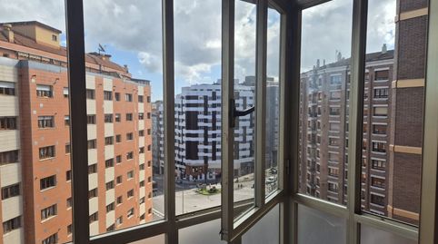 Wohnung zum Verkauf in Avenida San Agustín, 16, El Carbayedo - El Quirinal, Avilés - Bild 2 Foto 2 von Wohnung zum Verkauf in Avenida San Agustín, 16, El Carbayedo - El Quirinal, Avilés