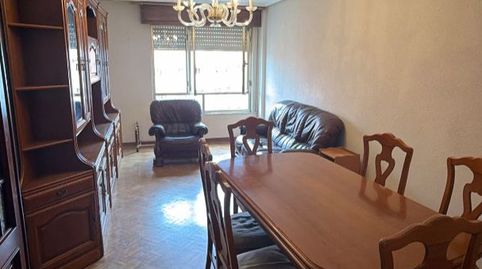 Wohnung zum Verkauf in Avenida San Agustín, 16, El Carbayedo - El Quirinal, Avilés - Bild 4 Foto 4 von Wohnung zum Verkauf in Avenida San Agustín, 16, El Carbayedo - El Quirinal, Avilés