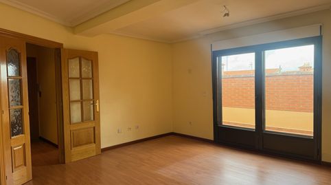 Foto 5 de Piso de alquiler en Calle la Antigua, 24, Toro, Zamora