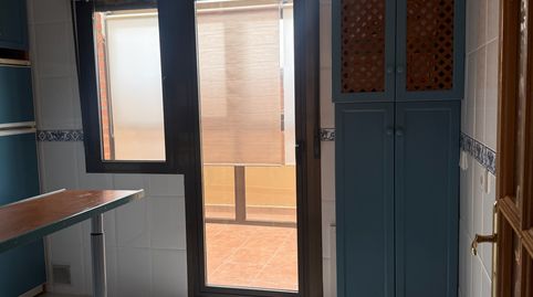 Foto 4 de Piso de alquiler en Calle la Antigua, 24, Toro, Zamora