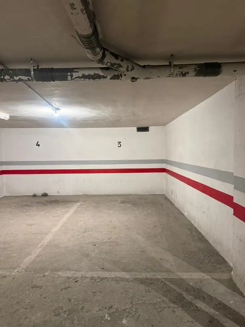 Piso de alquiler en Calle la Antigua, 24, Toro Piso de alquiler en Calle la Antigua, 24, Toro
