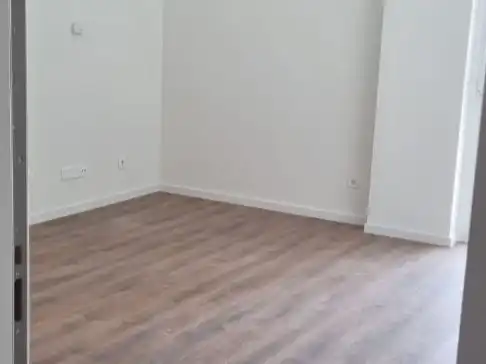 Flat for rent in Calle Laguna del Marquesado, 9, Villaverde Alto Bedroom of Flat for rent in Madrid with Air Conditioner, Heating and Swimming Pool