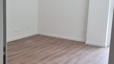 Flat for rent in Calle Laguna del Marquesado, 9, Villaverde Alto, Madrid Capital - image 3 Photo 3 of Flat for rent in Calle Laguna del Marquesado, 9, Villaverde Alto, Madrid Capital