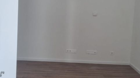 Flat for rent in Calle Laguna del Marquesado, 9, Villaverde Alto, Madrid Capital - image 5 Photo 5 of Flat for rent in Calle Laguna del Marquesado, 9, Villaverde Alto, Madrid Capital