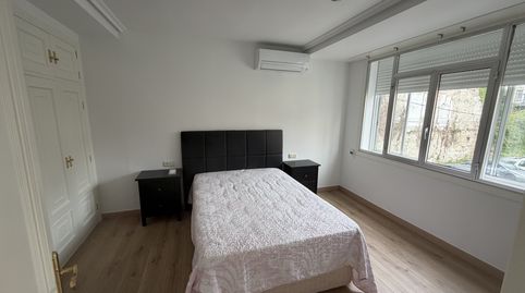 Flat for rent in Avenida Portugal, Chantada, Lugo - image 3 Photo 3 of Flat for rent in Avenida Portugal, Chantada, Lugo
