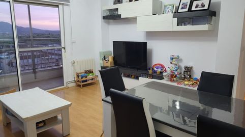 Piso en venta en Avinguda del Mestre Serrano, 64, Sueca ciudad, Sueca - imagen 4 Foto 4 de Piso en venta en Avinguda del Mestre Serrano, 64, Sueca ciudad, Sueca