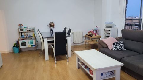 Piso en venta en Avinguda del Mestre Serrano, 64, Sueca ciudad, Sueca - imagen 5 Foto 5 de Piso en venta en Avinguda del Mestre Serrano, 64, Sueca ciudad, Sueca