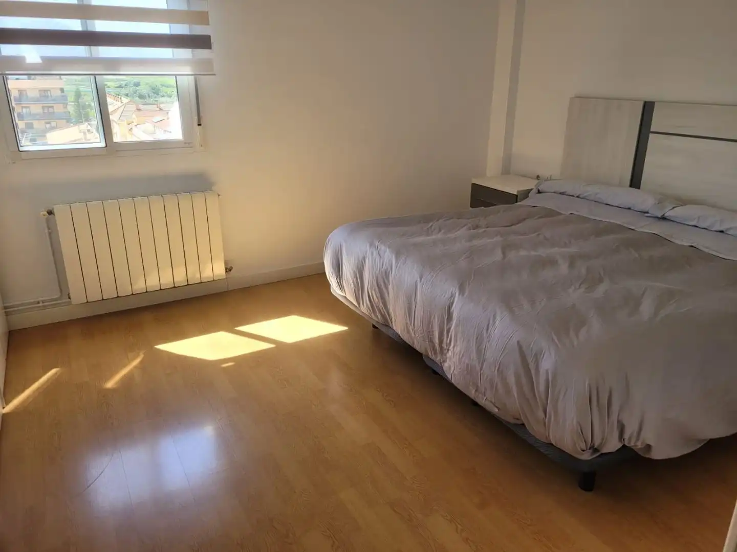 Habitación de Piso en venta en Sueca con Aire acondicionado y Balcón