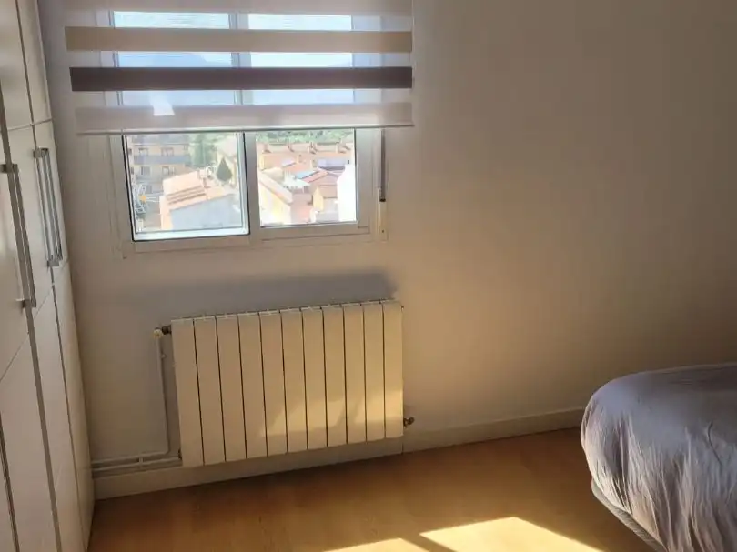 Habitación de Piso en venta en Sueca con Aire acondicionado y Balcón