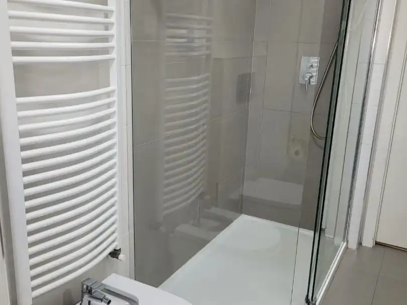 Baño de Piso en venta en Sueca con Aire acondicionado y Balcón