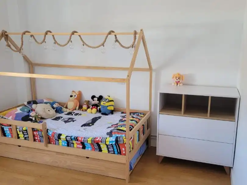 Habitación de Piso en venta en Sueca con Aire acondicionado y Balcón