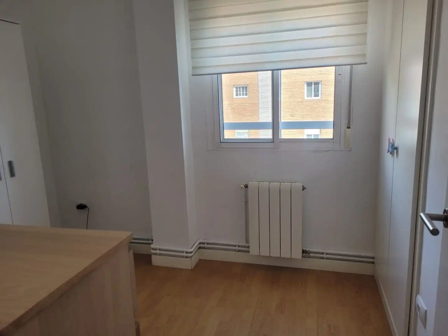Habitación de Piso en venta en Sueca con Aire acondicionado y Balcón