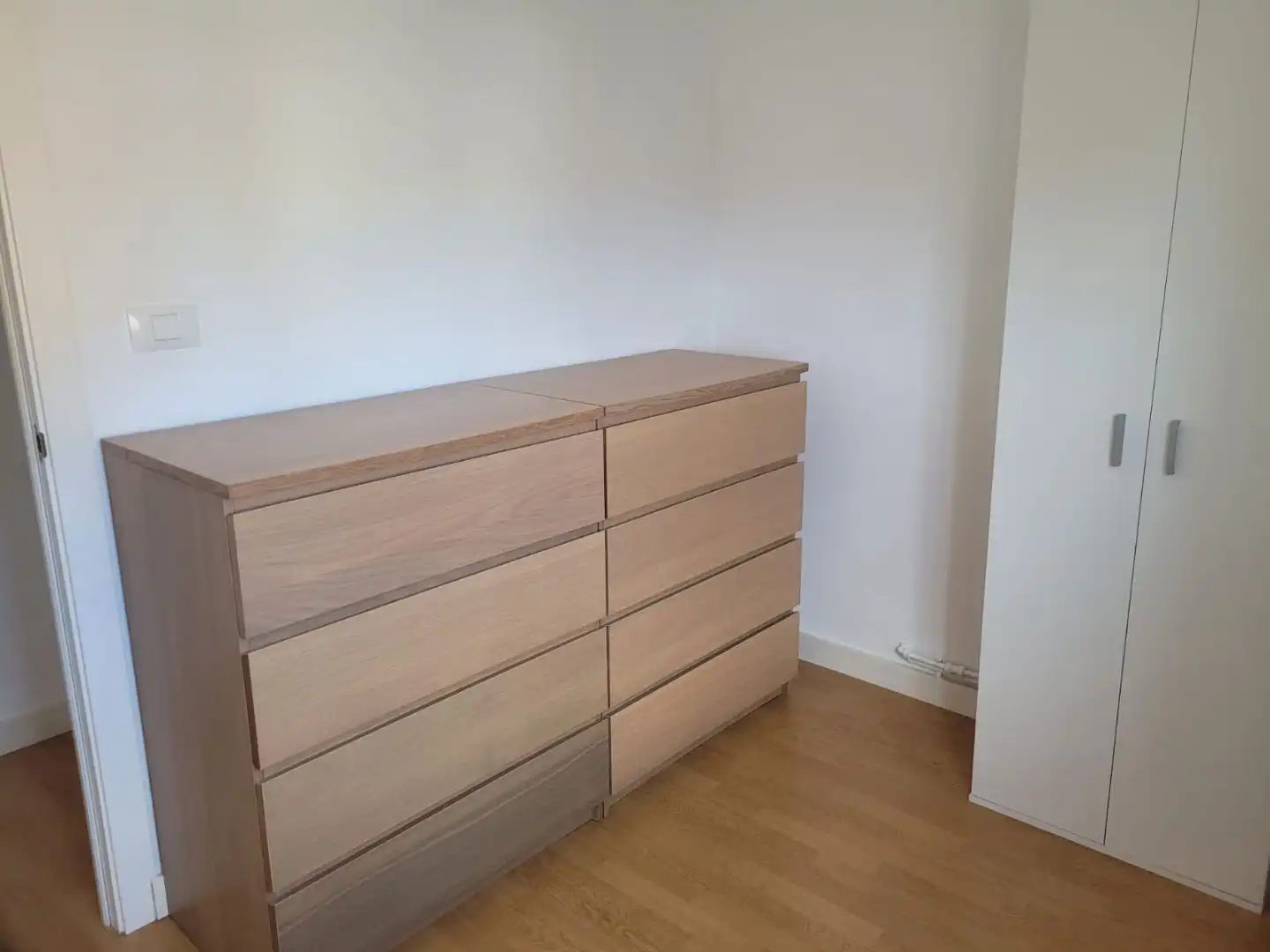 Habitación de Piso en venta en Sueca con Aire acondicionado y Balcón